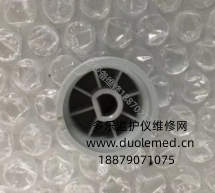 微信截图_20250728100611.png