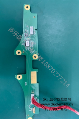 微信截图_20250728100502.png
