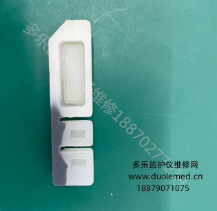 微信截图_20250728100229.png