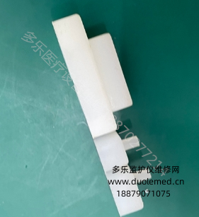 微信截图_20250728100256.png