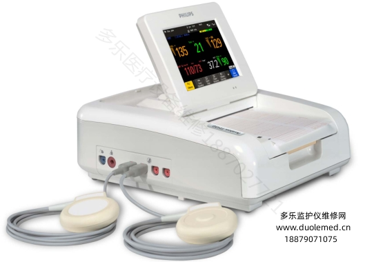微信截图_20250729095551.png