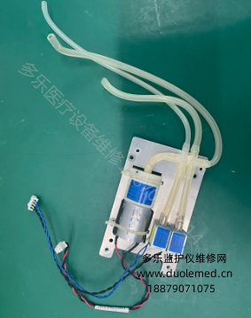 微信截图_20250728134523.png