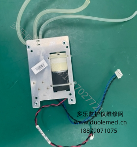 微信截图_20250728134539.png