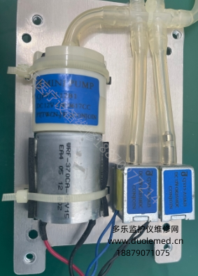 微信截图_20250728134556.png