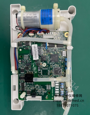微信截图_20250728112948.png