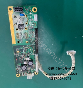 微信截图_20250728112825.png