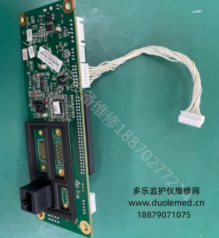 微信截图_20250728112843.png