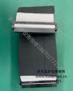 微信截图_20250728112317.png