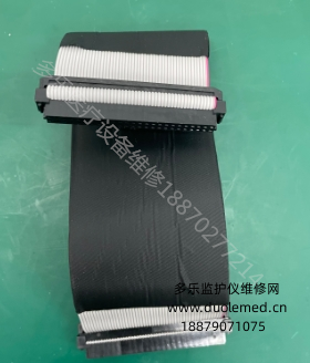 微信截图_20250728112331.png