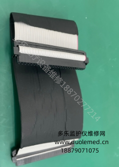 微信截图_20250728112337.png