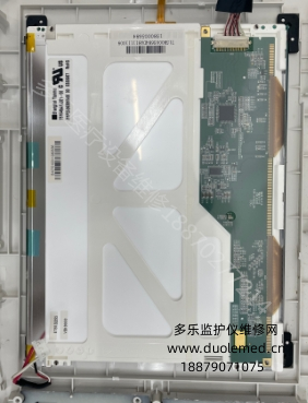微信截图_20250728112140.png
