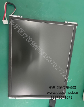 微信截图_20250728112128.png