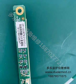 微信截图_20250728111742.png