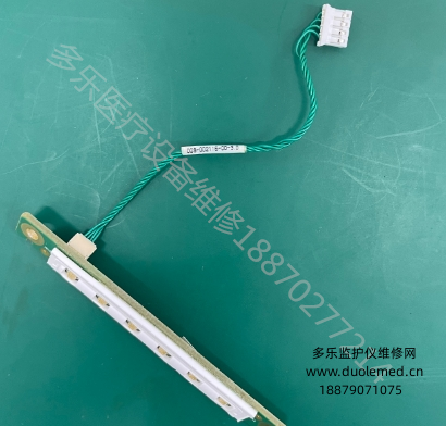 微信截图_20250728111800.png