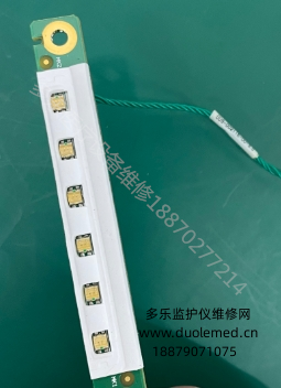 微信截图_20250728111809.png