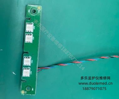 微信截图_20250730154415.png