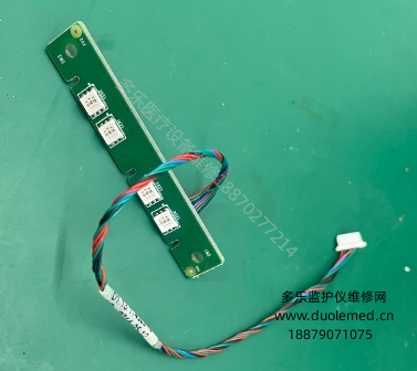 微信截图_20250730154352.png