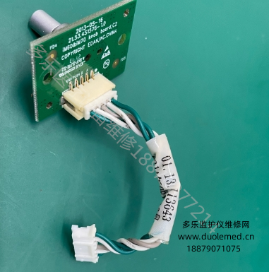 微信截图_20250730153852.png