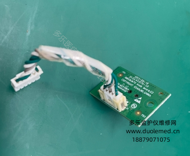 微信截图_20250730153845.png