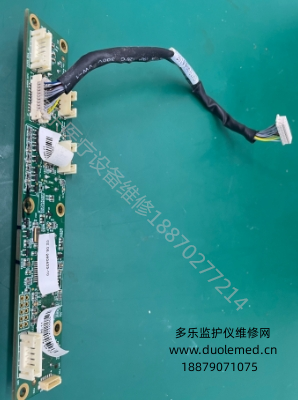 微信截图_20250730153602.png