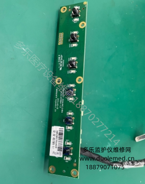 微信截图_20250730153611.png