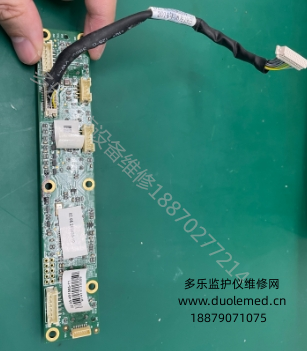 微信截图_20250730153620.png