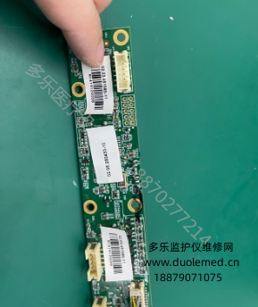 微信截图_20250730153637.png