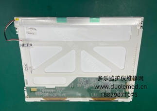 微信截图_20250730152636.png