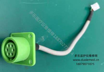 微信截图_20250730160836.png