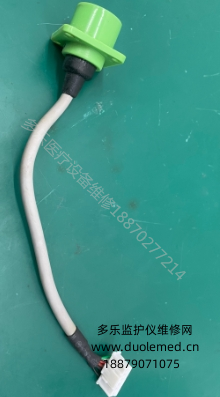 微信截图_20250730160847.png