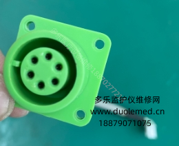 微信截图_20250730160856.png