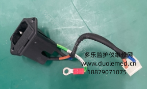 微信截图_20250730155241.png