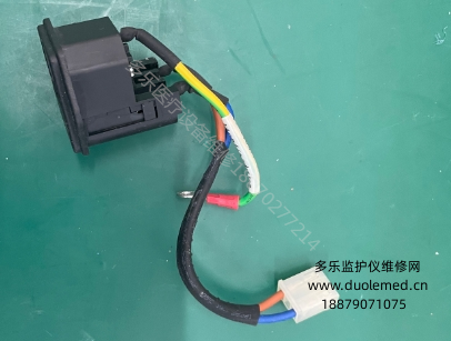 微信截图_20250730155231.png