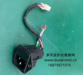 微信截图_20250730155214.png