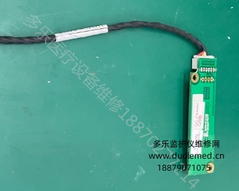 微信截图_20250730155101.png