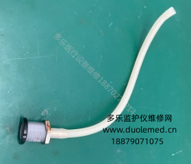 微信截图_20250730161155.png