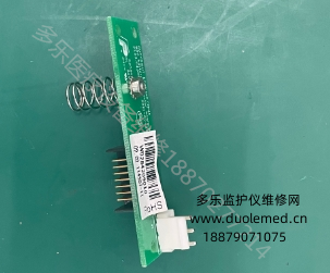 微信截图_20250730154919.png
