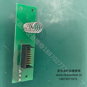 微信截图_20250730154852.png