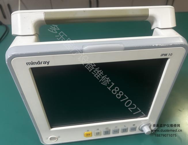 微信截图_20250813140109.png