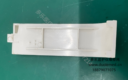 微信截图_20250730161625.png
