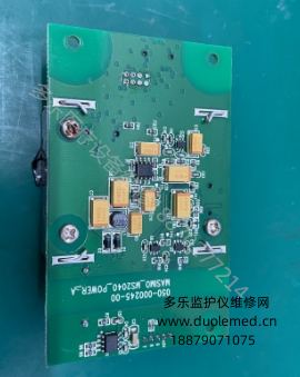微信截图_20250730161459.png