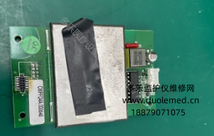 微信截图_20250730161507.png