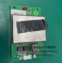 微信截图_20250730161515.png
