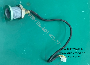 微信截图_20250730161333.png