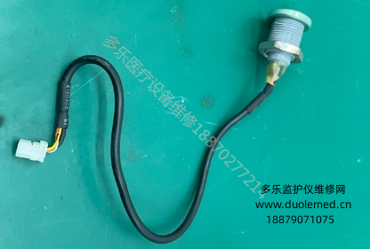 微信截图_20250730161342.png