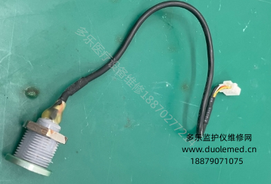 微信截图_20250730161356.png