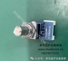 飞利浦G30编码器C-CODE011D 报价