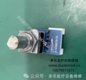 微信截图_20250820154636.png