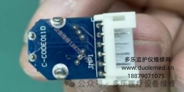 微信截图_20250820154644.png