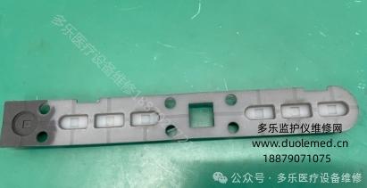微信截图_20250820160341.png